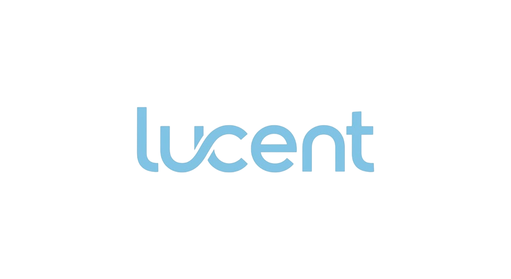 lucent